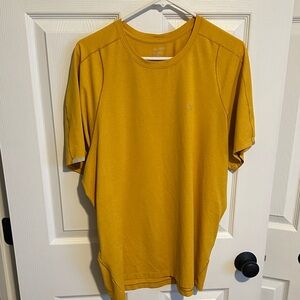 Arcteryx Men's Short Sleeve Tee